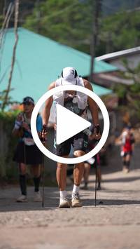 BIB:  <button type="button" onclick="openModal(27607459)" class="btn btn-primary btn-sm float-right" data-toggle="modal" data-target=".modal-high-quality">
                <i class="fa fa-download"></i> Download
                </button>